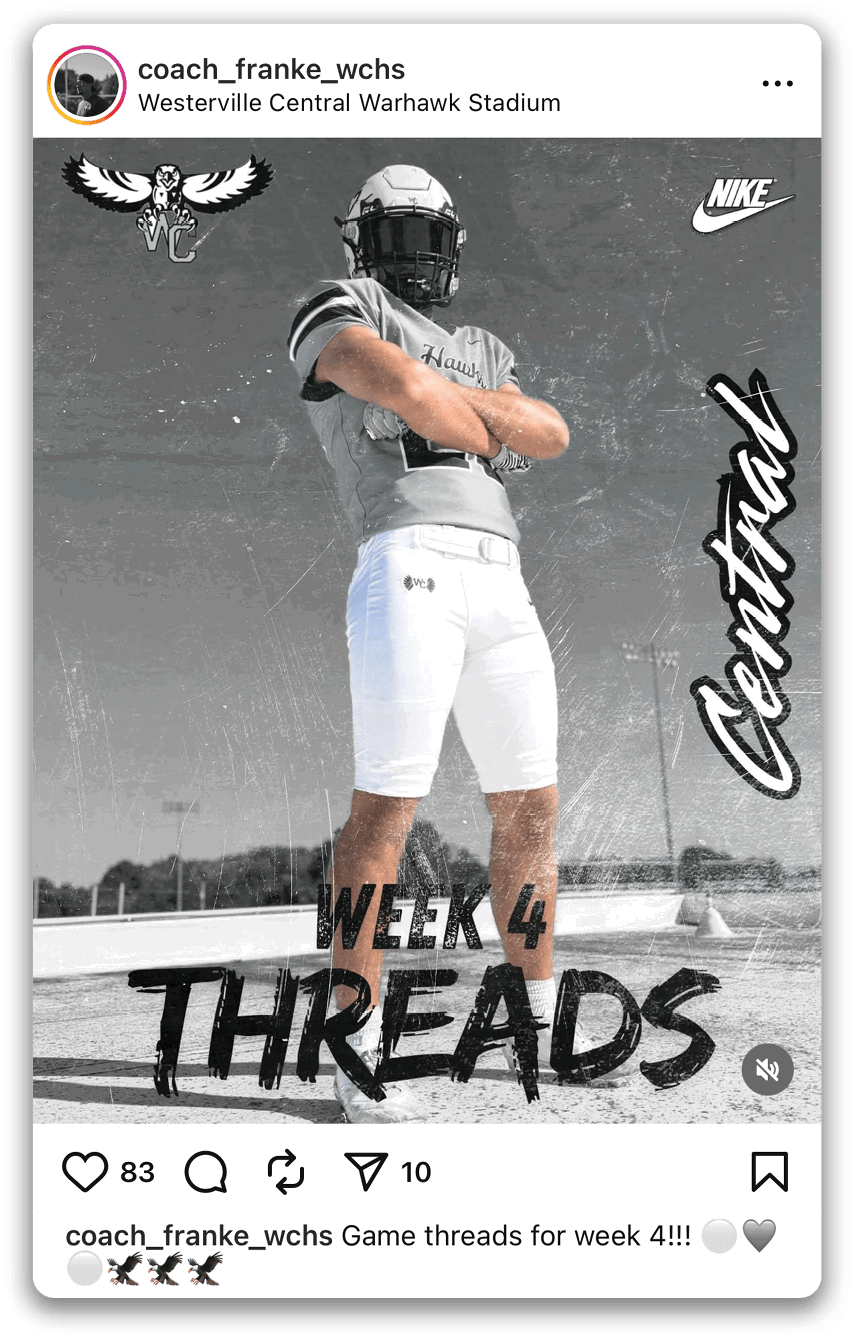 $$$/StateType/Normal