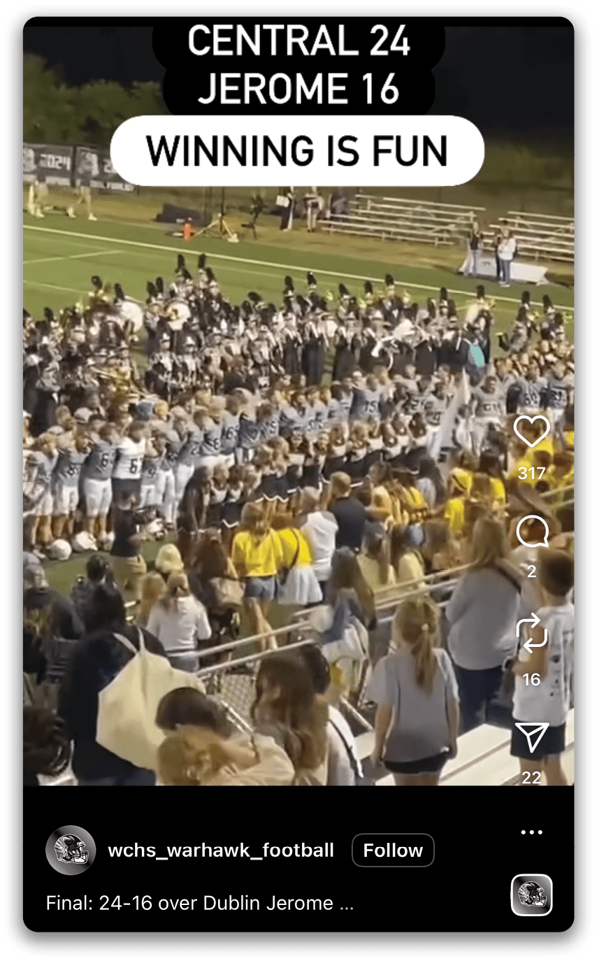 $$$/StateType/Normal