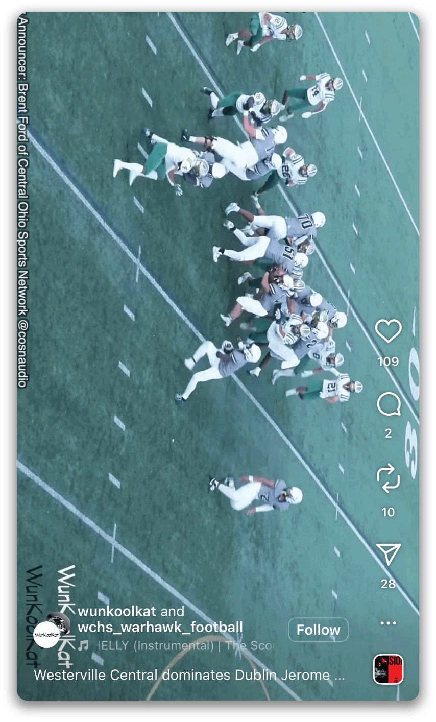 $$$/StateType/Normal