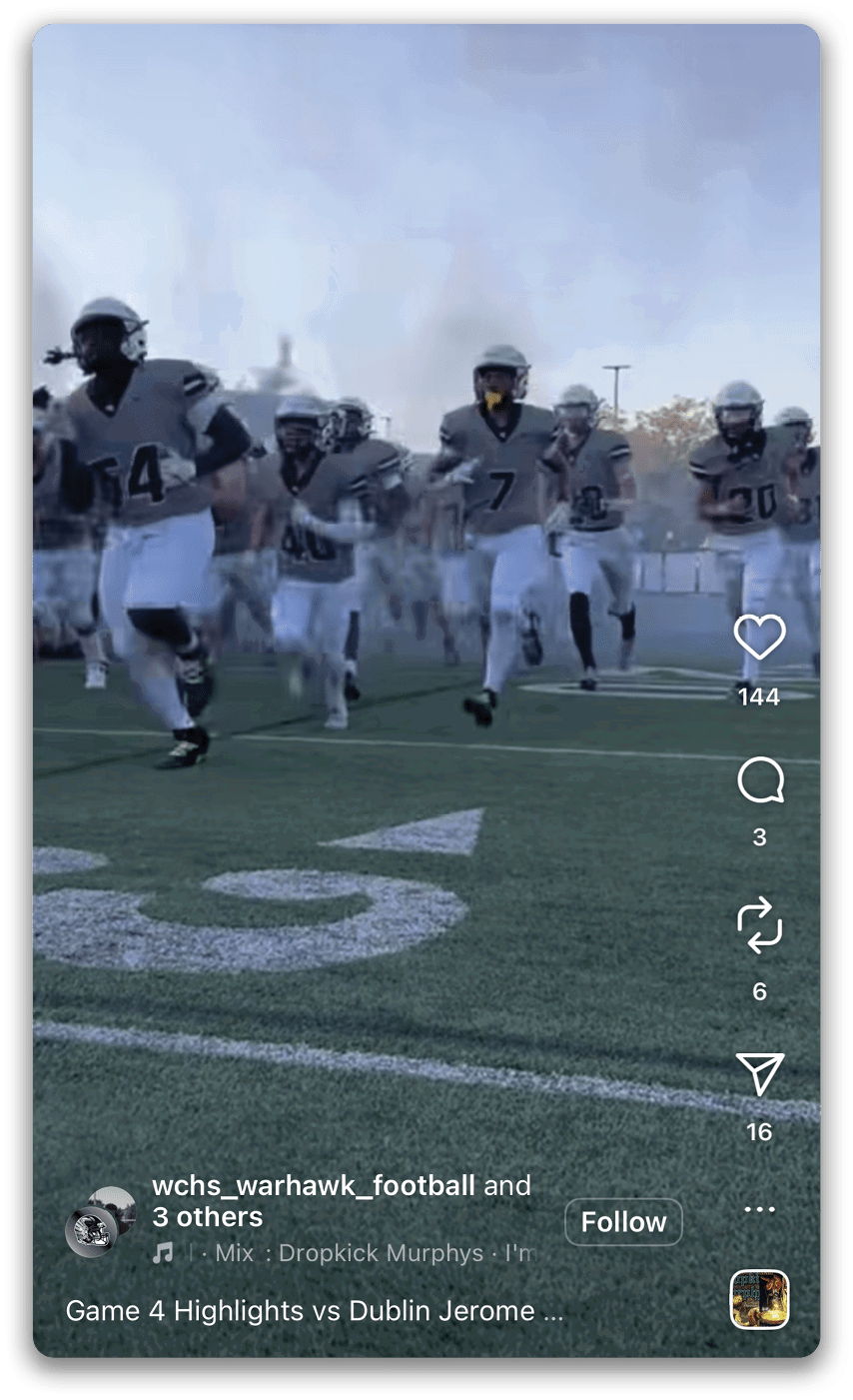 $$$/StateType/Normal