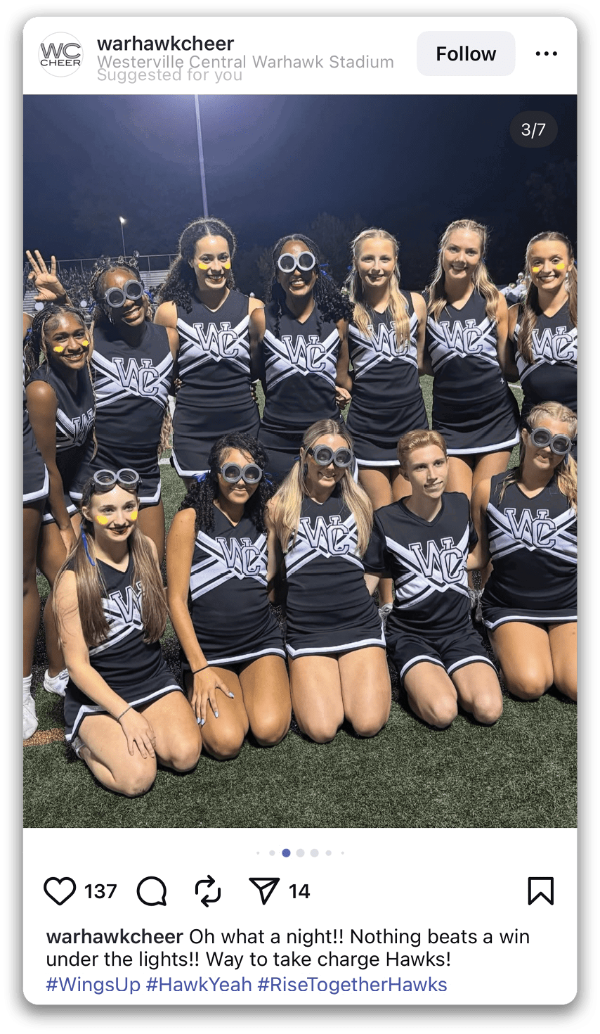 $$$/StateType/Normal