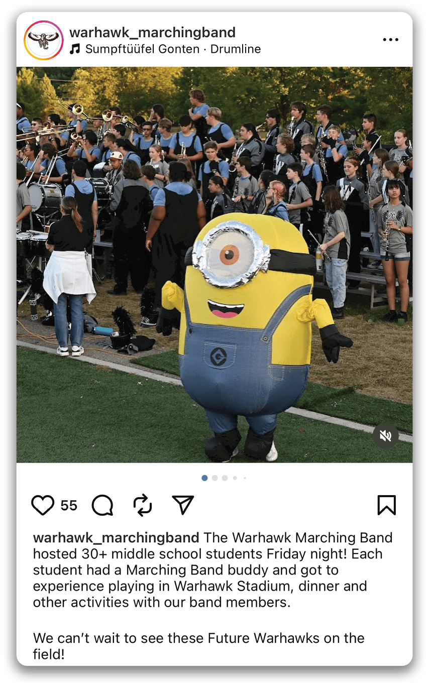 $$$/StateType/Normal