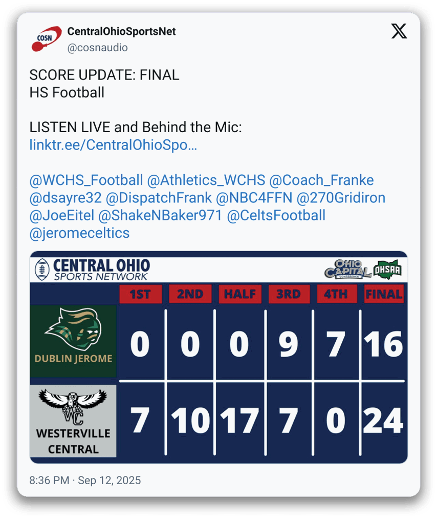 $$$/StateType/Normal