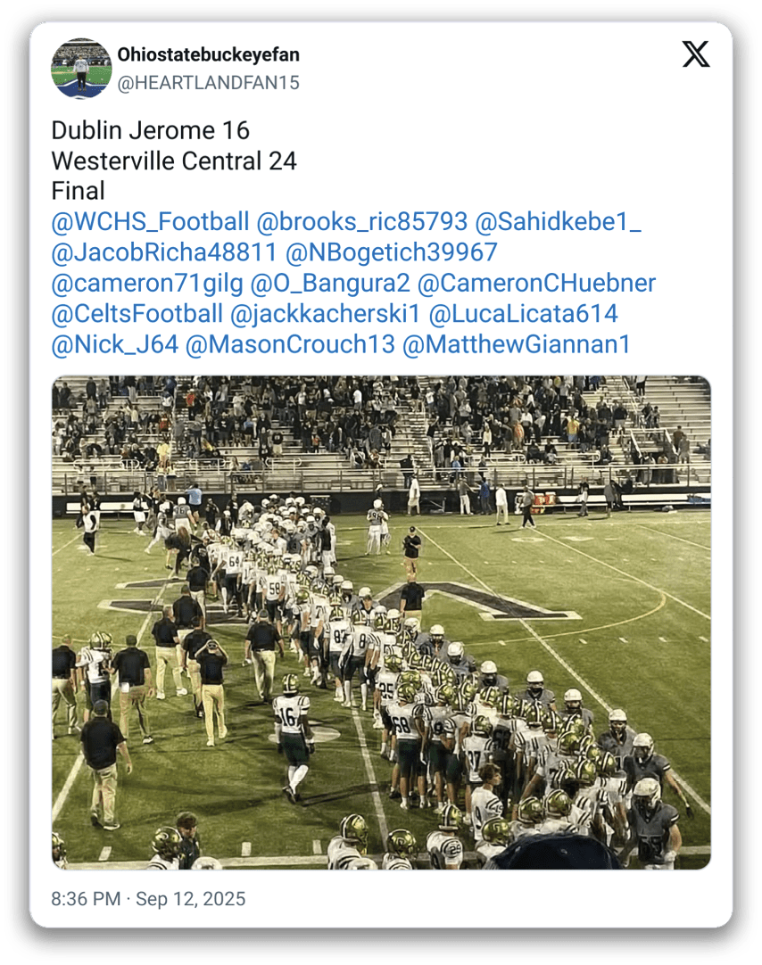 $$$/StateType/Normal