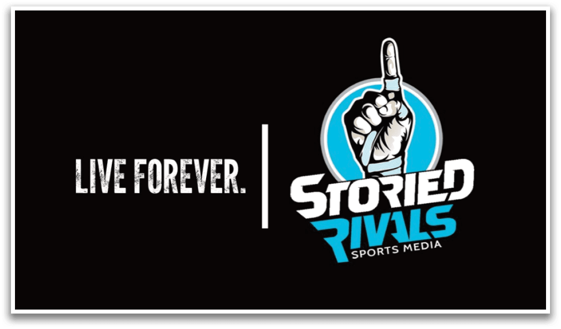 $$$/StateType/Normal