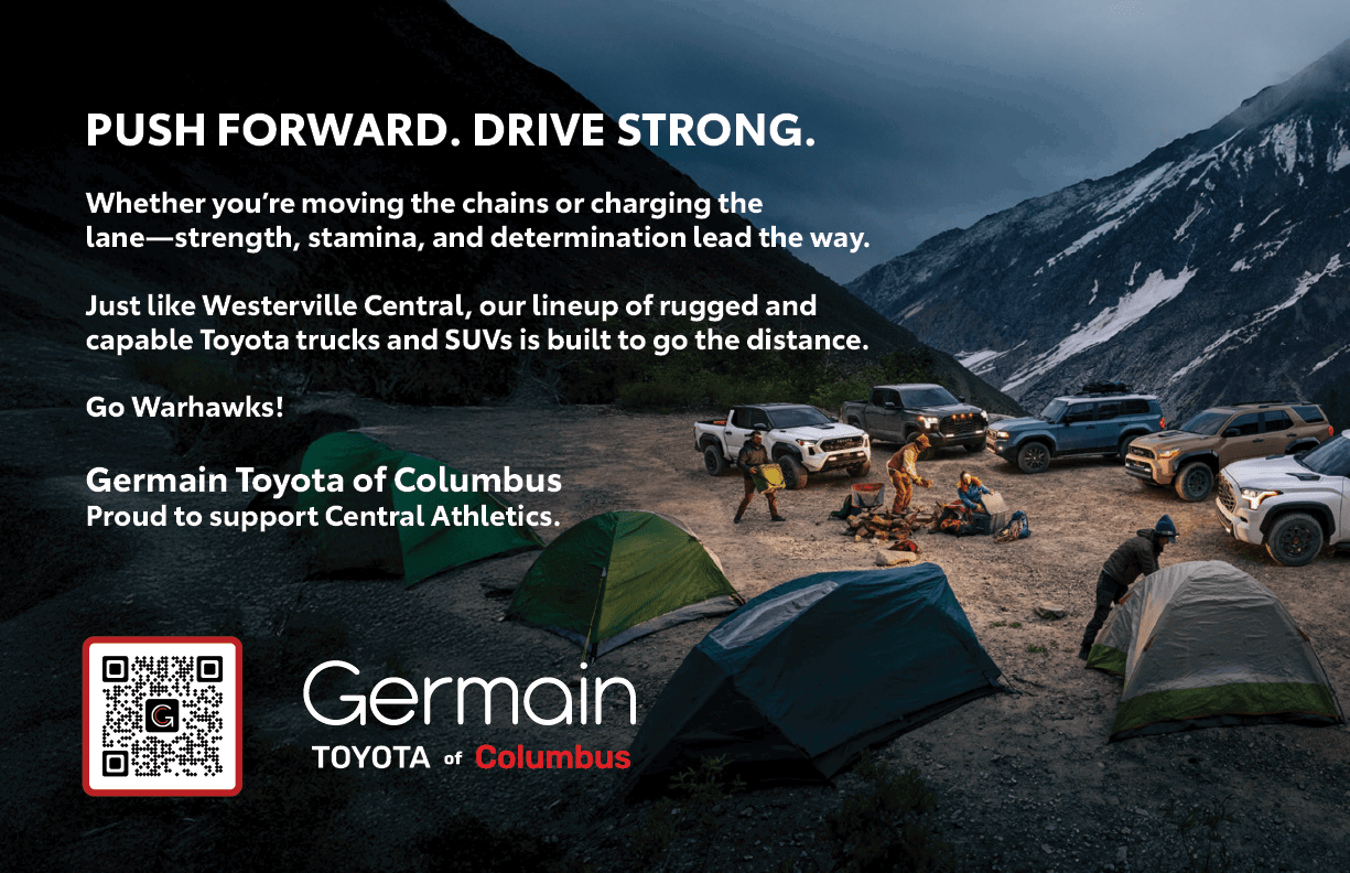 $$$/StateType/Normal