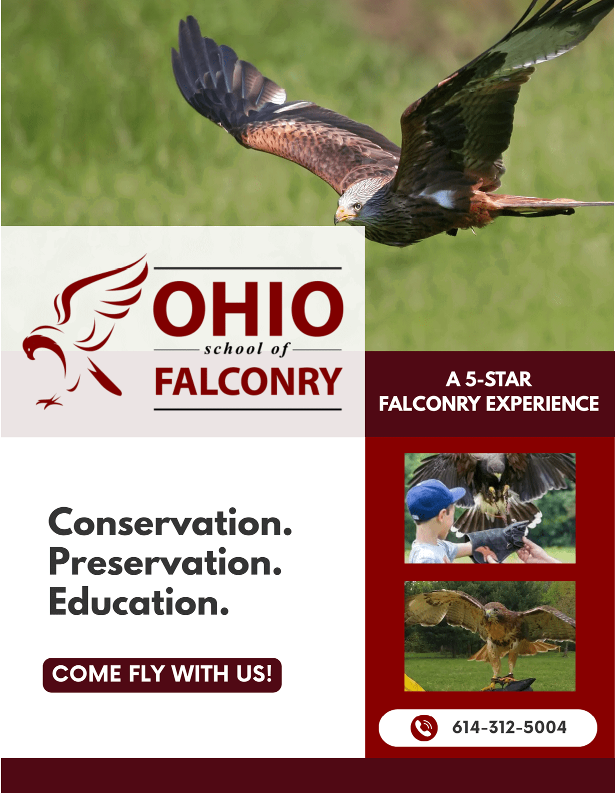 $$$/StateType/Normal