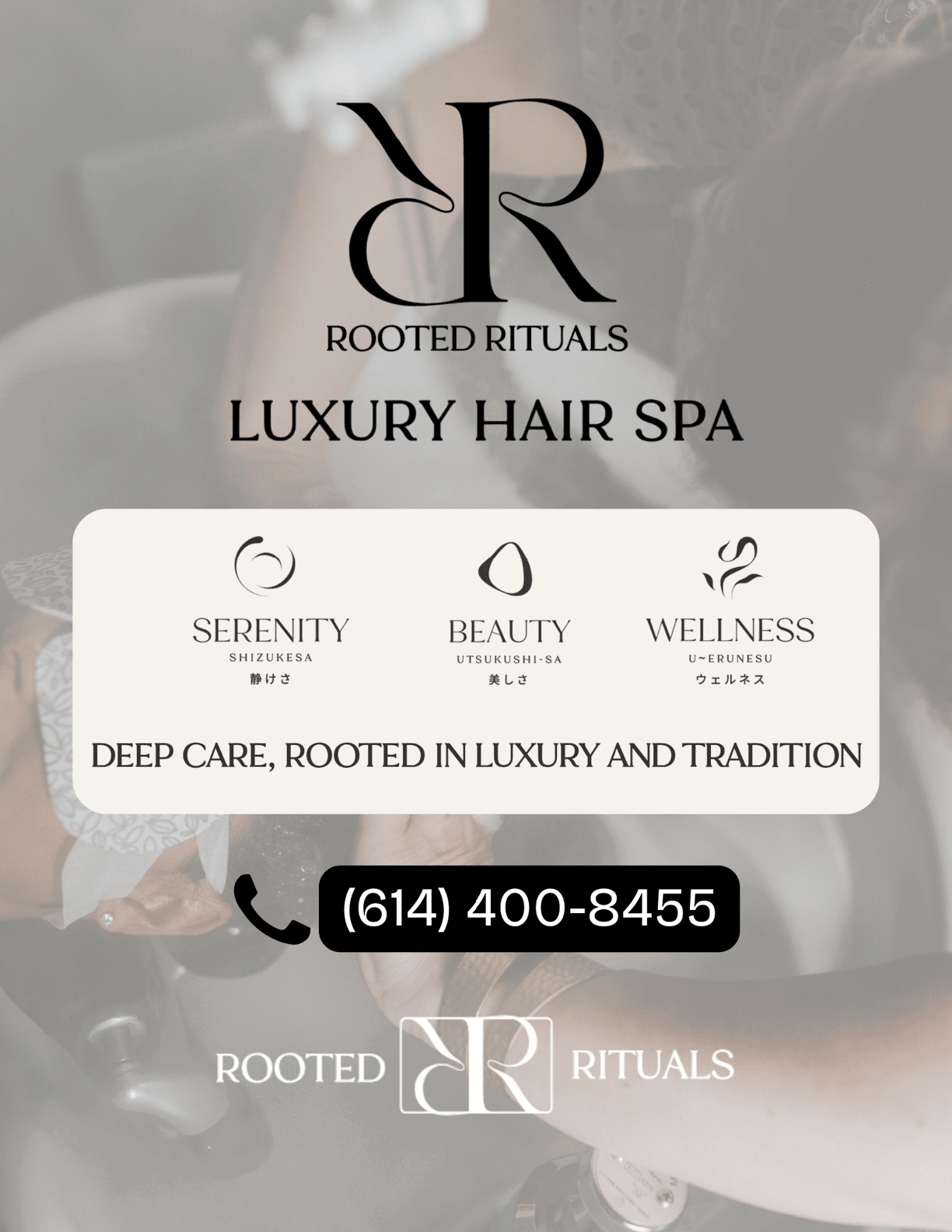 $$$/StateType/Normal