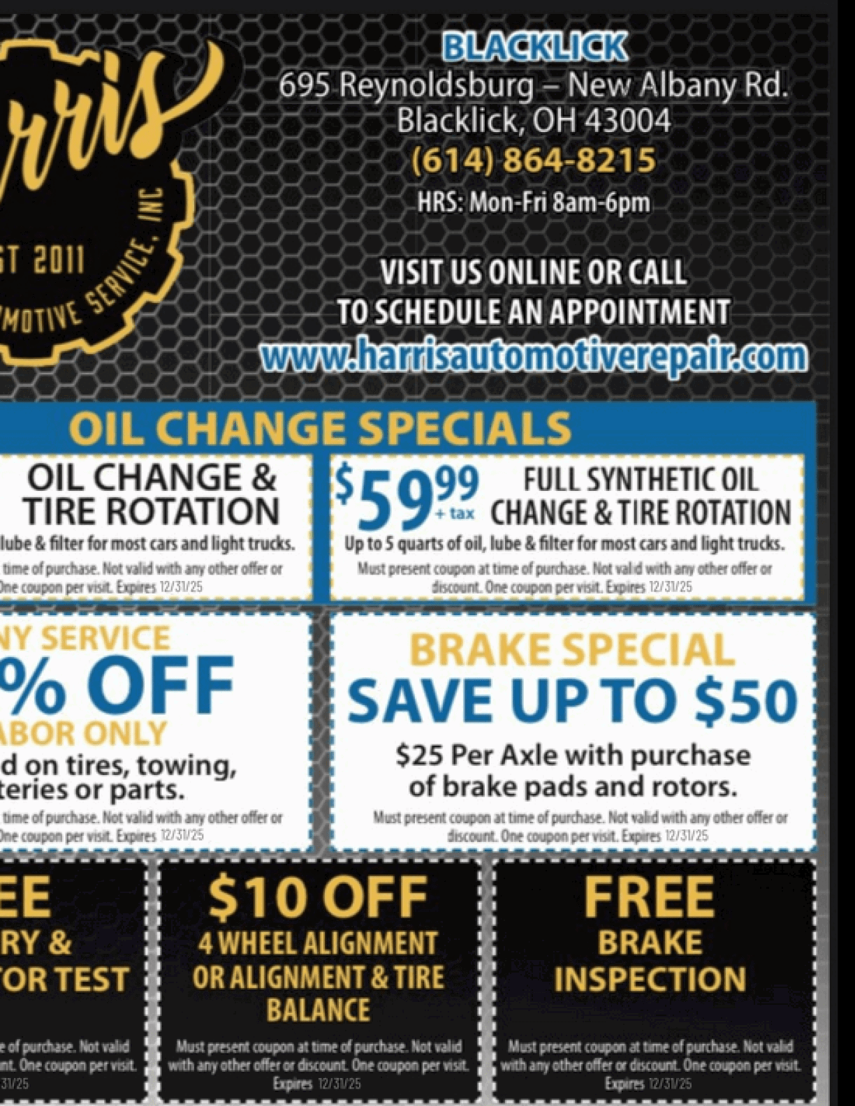 $$$/StateType/Normal