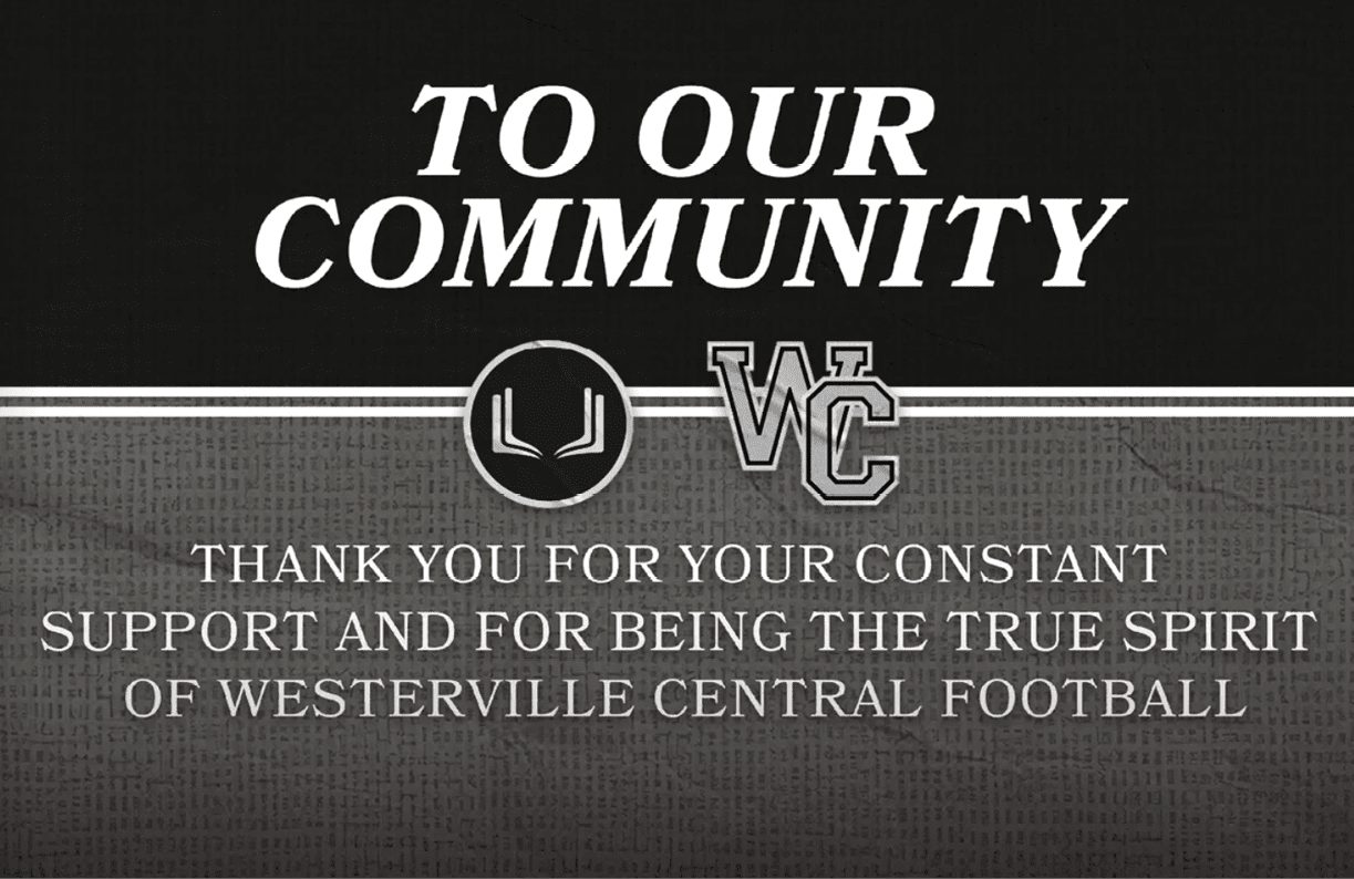 $$$/StateType/Normal