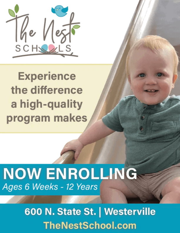 $$$/StateType/Normal