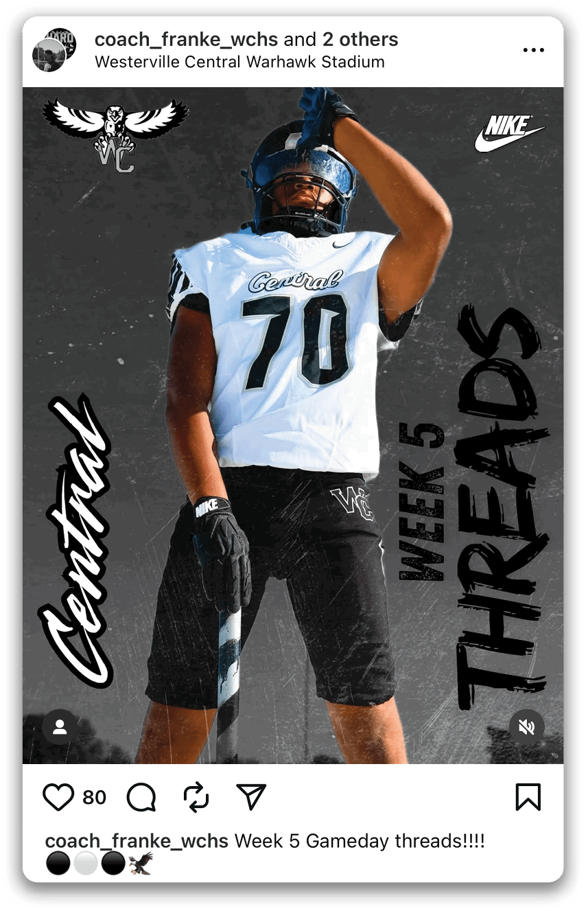 $$$/StateType/Normal