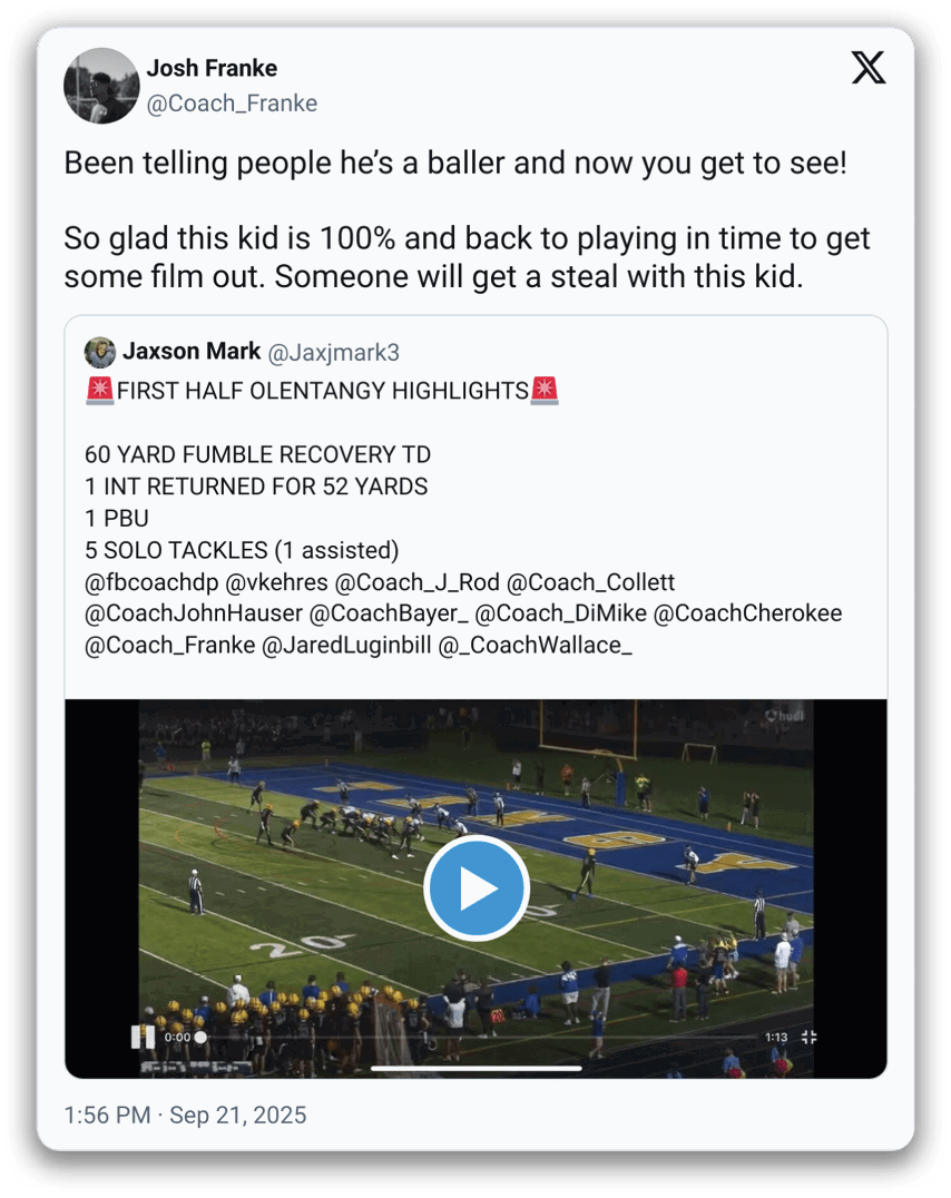 $$$/StateType/Normal