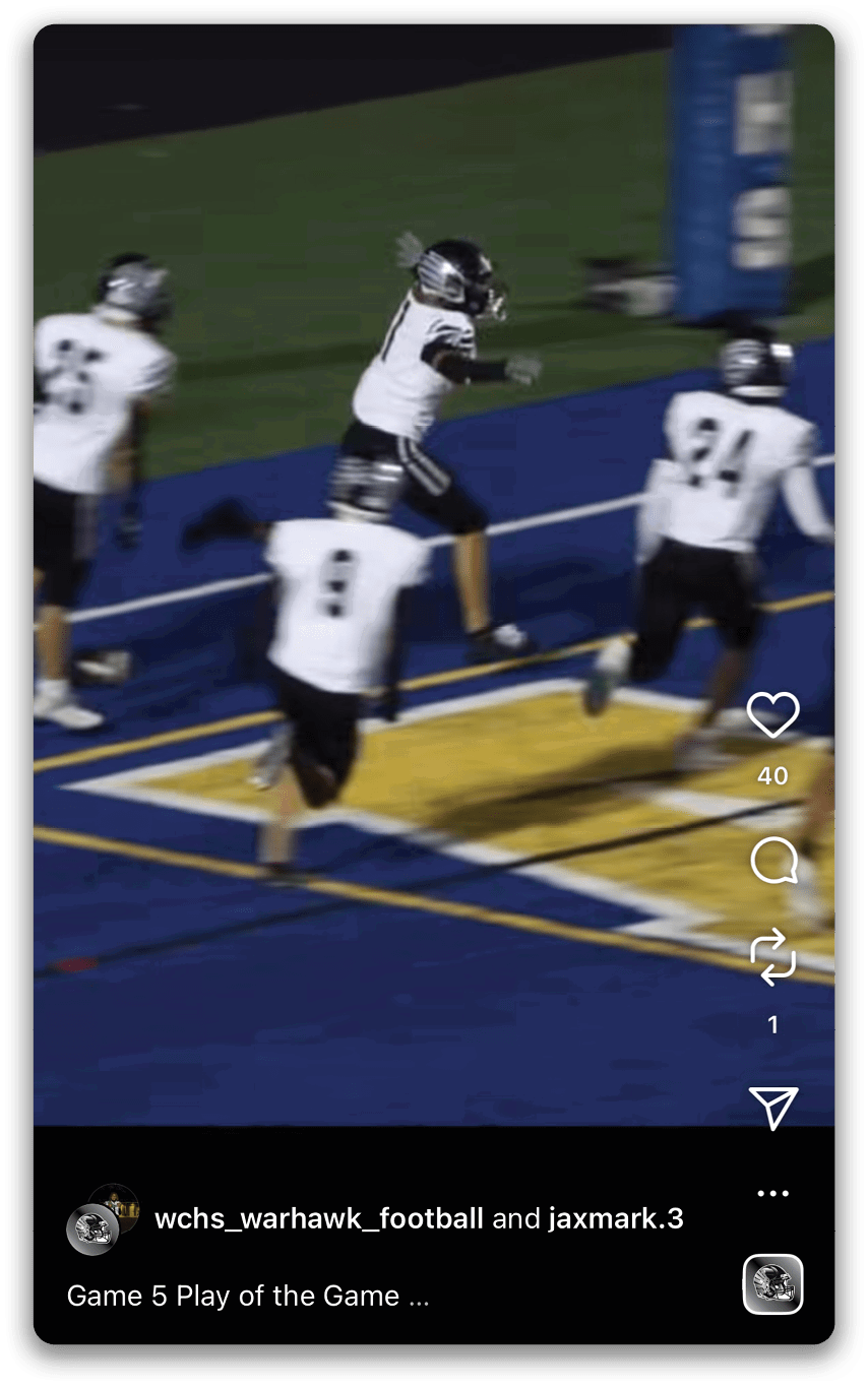 $$$/StateType/Normal