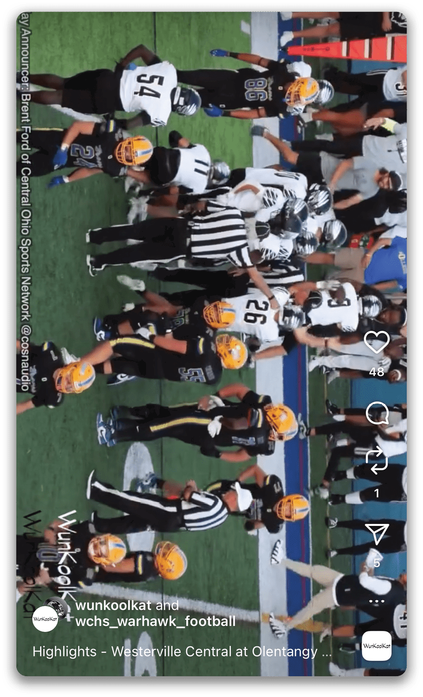 $$$/StateType/Normal