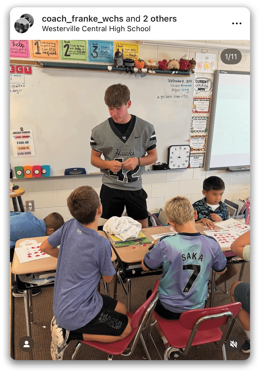 $$$/StateType/Normal