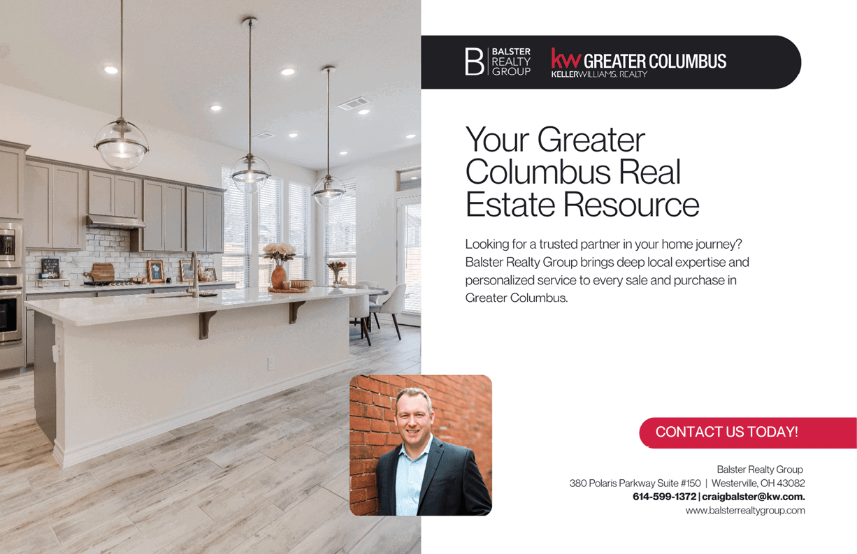 $$$/StateType/Normal