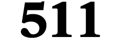 511