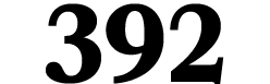 392