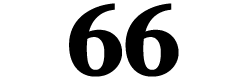 66
