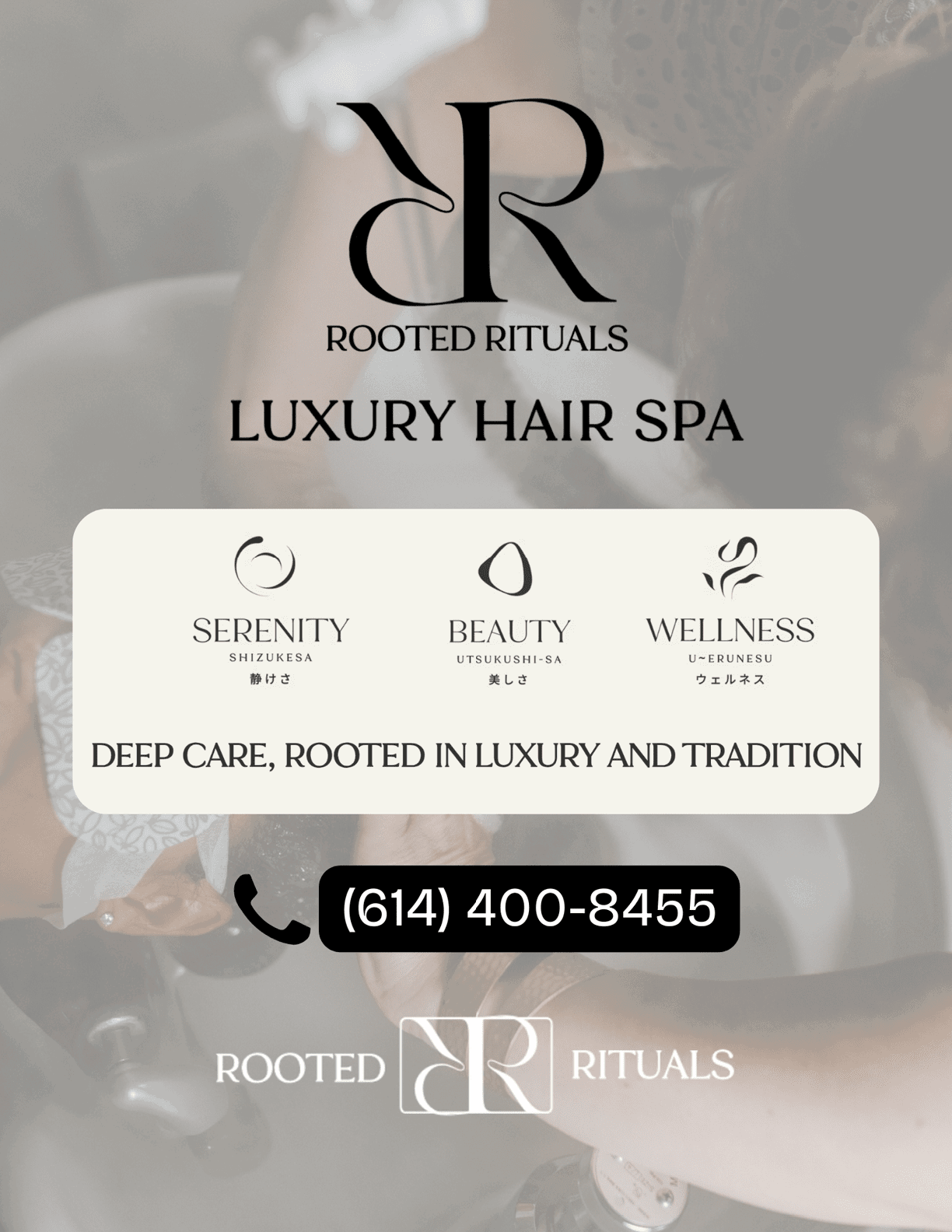 $$$/StateType/Normal