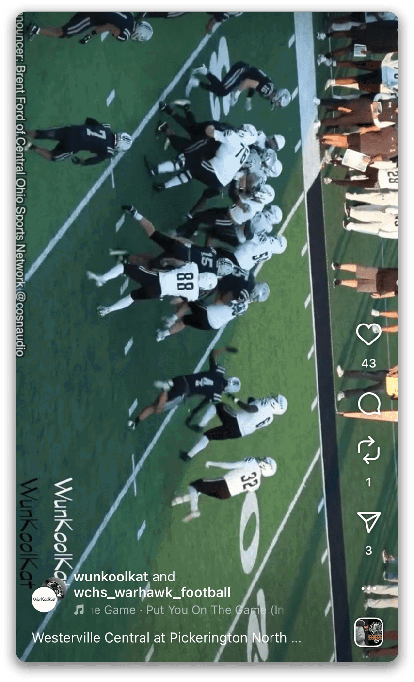 $$$/StateType/Normal