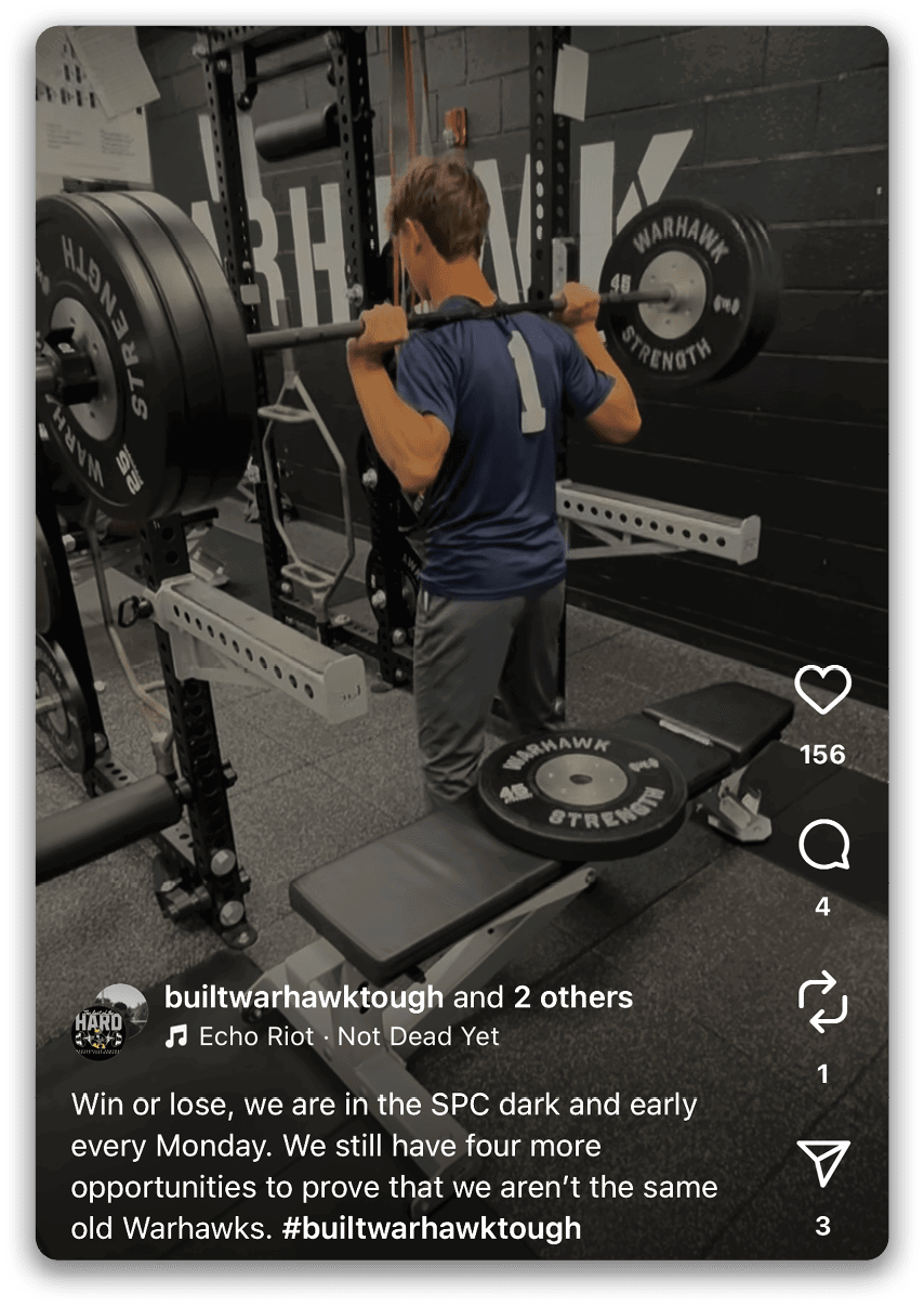 $$$/StateType/Normal