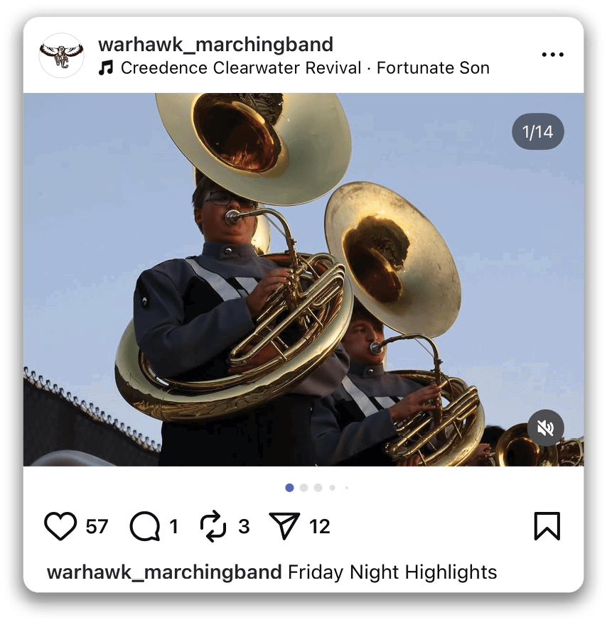 $$$/StateType/Normal