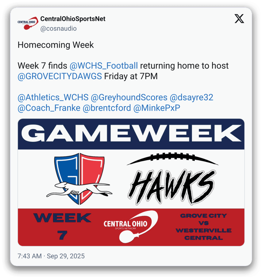 $$$/StateType/Normal