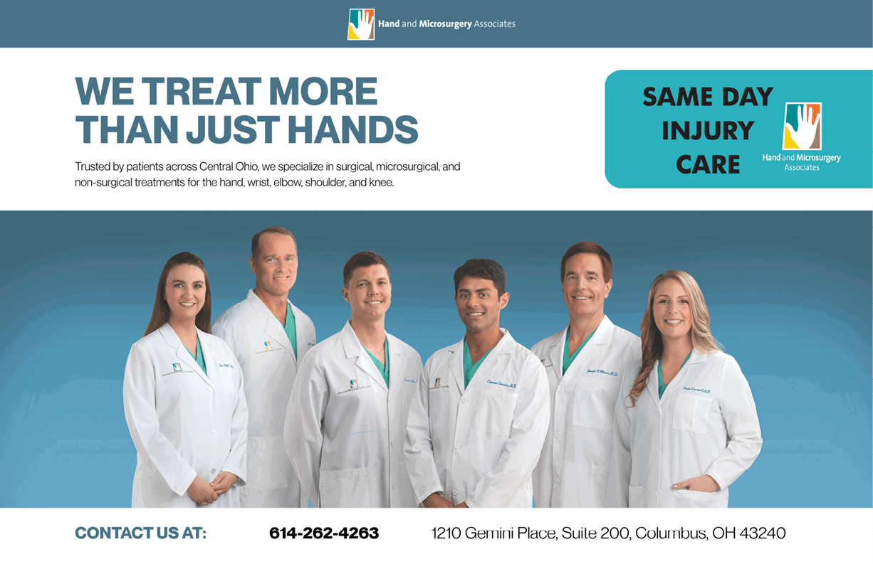 $$$/StateType/Normal