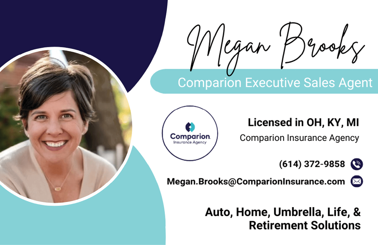 $$$/StateType/Normal