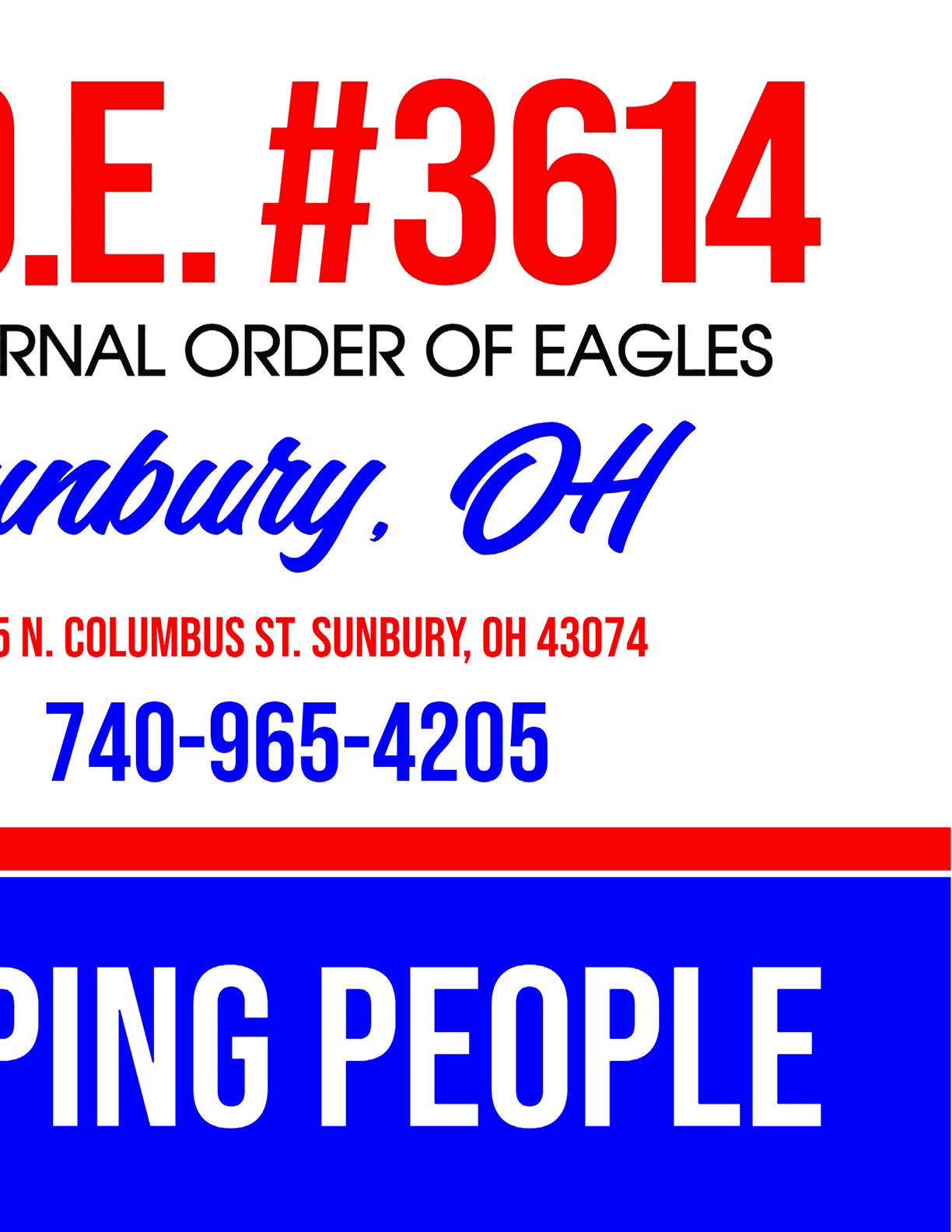 $$$/StateType/Normal