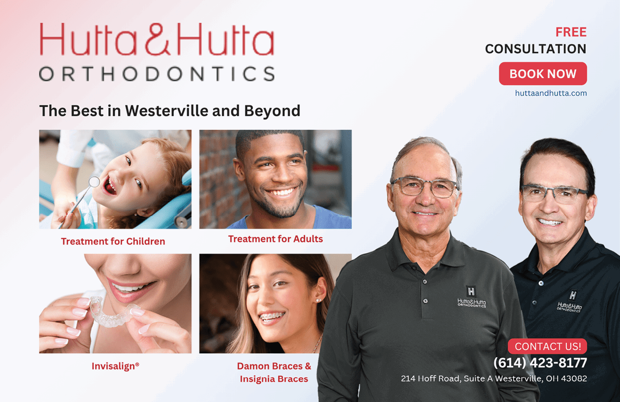 $$$/StateType/Normal