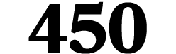 450