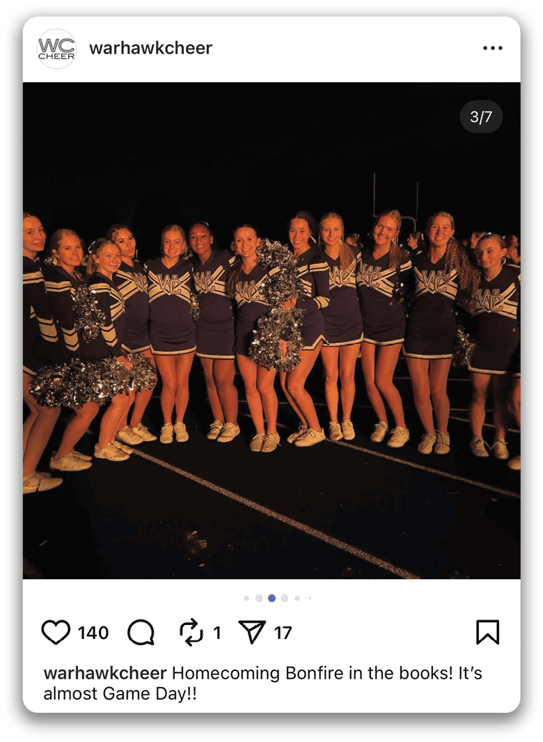 $$$/StateType/Normal