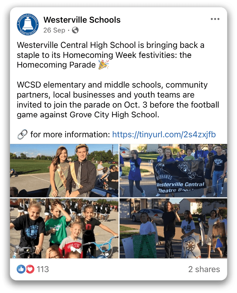 $$$/StateType/Normal