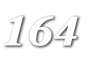 164