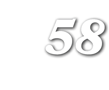 58