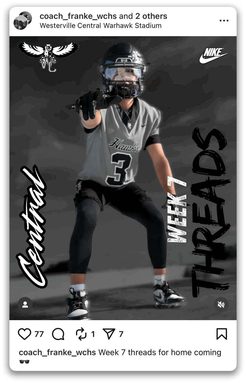 $$$/StateType/Normal