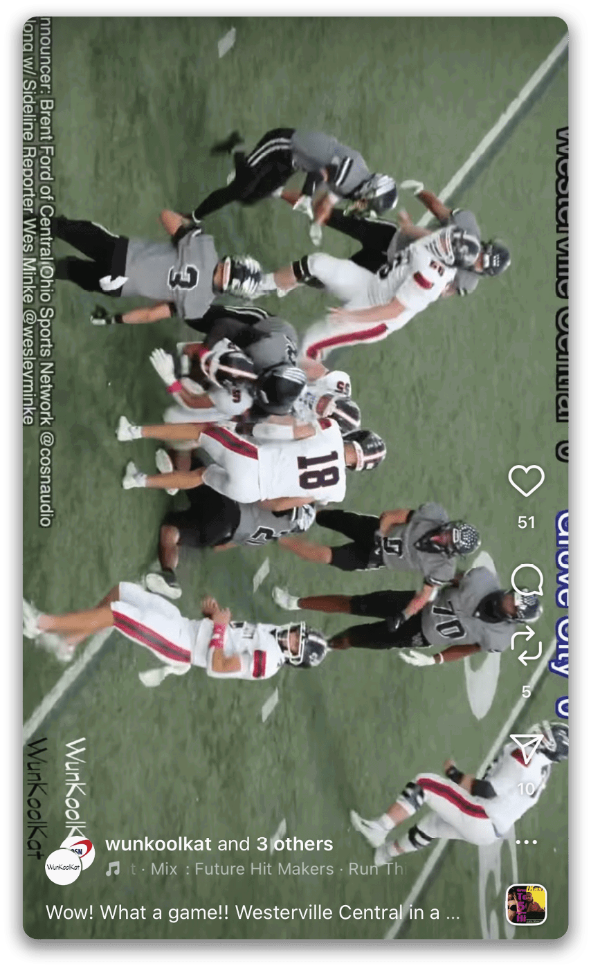 $$$/StateType/Normal