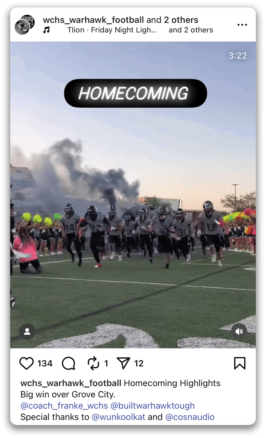 $$$/StateType/Normal