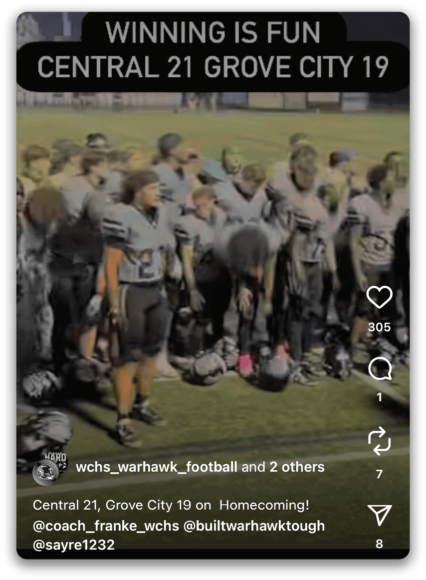 $$$/StateType/Normal