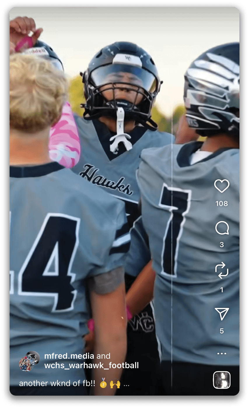 $$$/StateType/Normal