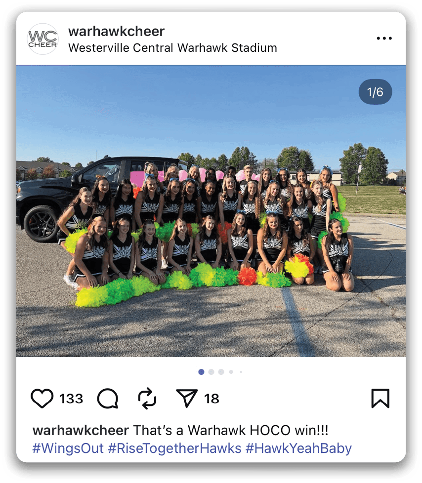 $$$/StateType/Normal