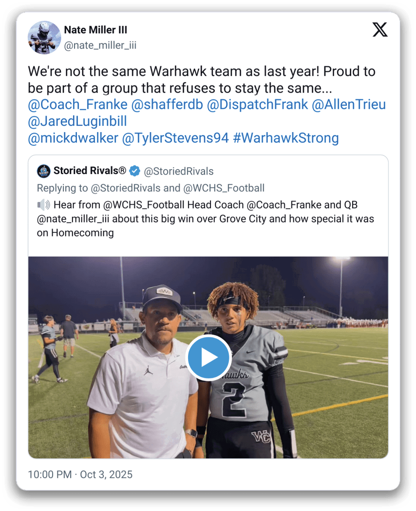 $$$/StateType/Normal