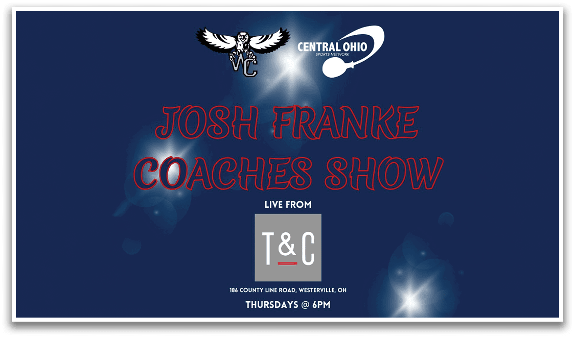 $$$/StateType/Normal