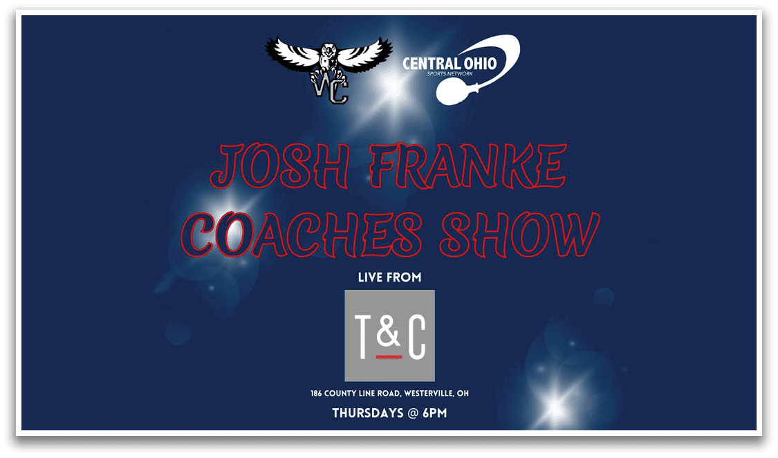 $$$/StateType/Normal