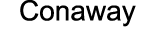 Conaway