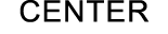 Center 