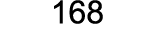 168 